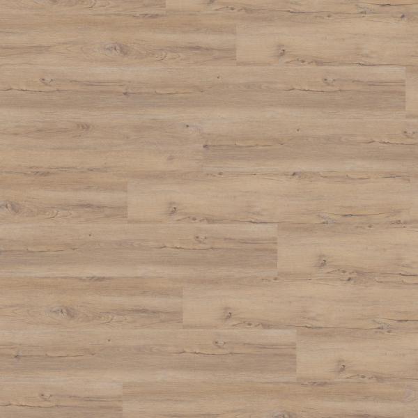 Corpet Dekor Kaisereiche sand - Klebevinyl, 0,55mm, 3,40m²/Paket